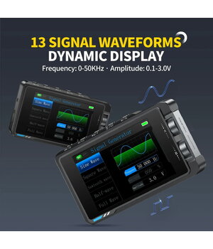 Osciloskops FNIRSI DS215H Plus, 2 kanāli, 50 MHz, ar signāla ģeneratoru ATOSF215HP+6.jpg