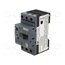 3RV1011-1CA10 Motor breaker; 0.75kW; 220÷690VAC; for DIN rail mounting PW5NJchkuZGip2QpCMT9yNsfhpU06TEaQJyAZOGDQWU