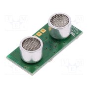 SEN0008 Sensor: distance; ultrasonic; 5VDC; I2C; 0.03÷6m; 40kHz giuZ1SFFCv5ADWMCEr3Li4uGDdwx2518km2Unnhmneg