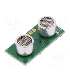 SEN0008 Sensor: distance; ultrasonic; 5VDC; I2C; 0.03÷6m; 40kHz giuZ1SFFCv5ADWMCEr3Li4uGDdwx2518km2Unnhmneg