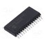 PIC24FJ64GA702-I/SO IC: PIC microcontroller; 64kB; I2C x2,I2S x3,SPI x3,UART x2 IuyuCqwO_-NV2p2RMdkCyh6P1mG80Ha7GnIMNbMQm8A