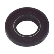 RIEBOKŠLIS 28x52x9/11,5

 W1-04020_A.jpg