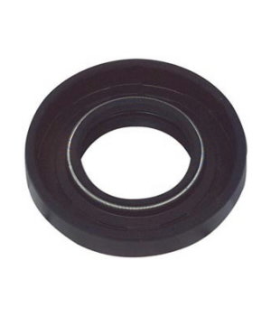 RIEBOKŠLIS 28x52x9/11,5

 W1-04020_A.jpg