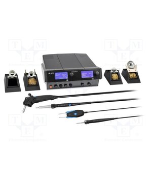 0ICV4005AICXV Station: service; i-CON VARIO 4 MK2; 500W; 50÷450°C; ESD; 230VAC UysBkcsYR-3jH8wwznOzE4XBM5H2k9QrYtXwoI1X9Gc