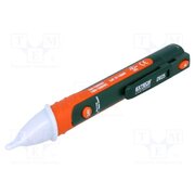 DV25 Tester: non-contact voltage detector; 24÷1000VAC; 50/60Hz hEL9hS-qkOp1-jf4V3zpKU-kvoN69yR6ELc5FmaSyhY