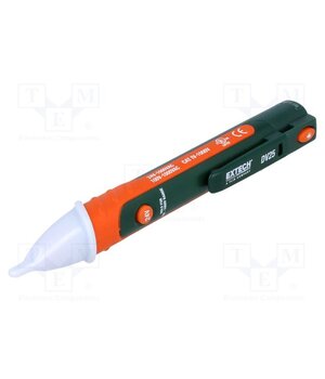 DV25 Tester: non-contact voltage detector; 24÷1000VAC; 50/60Hz hEL9hS-qkOp1-jf4V3zpKU-kvoN69yR6ELc5FmaSyhY