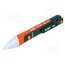 DV25 Tester: non-contact voltage detector; 24÷1000VAC; 50/60Hz hEL9hS-qkOp1-jf4V3zpKU-kvoN69yR6ELc5FmaSyhY