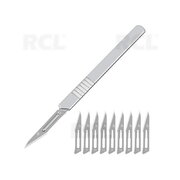 PILLAR - SCALPER, 10 rezerves želejas iekļautas

 IRPER01.jpg