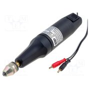 0600 Miniature drill; 45W; 12÷18VDC; 12000÷20000rpm; 0.4÷3.5mm w9bdkj2B5reGz6c_NFu-zZ0t6SmIjKPv7Me8Aumb6so