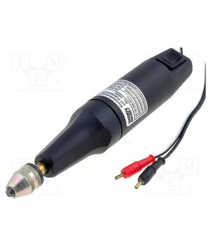 0600 Miniature drill; 45W; 12÷18VDC; 12000÷20000rpm; 0.4÷3.5mm w9bdkj2B5reGz6c_NFu-zZ0t6SmIjKPv7Me8Aumb6so