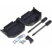 D-SUB 15pin OBOMA ar skrūvēm

 CJA115VF.jpg