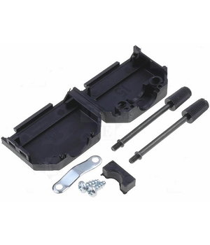 D-SUB 15pin OBOMA ar skrūvēm

 CJA115VF.jpg