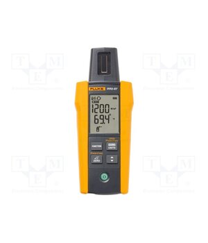 FLK-IRR2-BT Meter: solar power; Meas.accur: ±(5% + 5 digits); Temp: -30÷100°C ygYh2YK6JbzhzDxz1GAmoX7UwQMAR3U0jn0WlxB7TOo