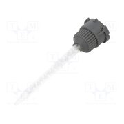 1826921 Gun nozzle; 10pcs. 3z7N7N4rUdommr8MdobC4f14V8fflD6LBpdrWFEhjys