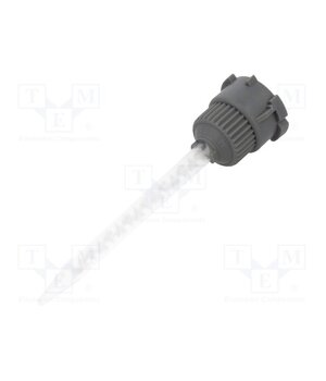 1826921 Gun nozzle; 10pcs. 3z7N7N4rUdommr8MdobC4f14V8fflD6LBpdrWFEhjys