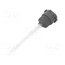 1826921 Gun nozzle; 10pcs. 3z7N7N4rUdommr8MdobC4f14V8fflD6LBpdrWFEhjys
