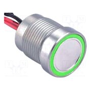 PS165P10YNT1G24V Switch: piezoelectric; Pos: 2; SPST-NO; 0.2A/24VAC; 0.2A/24VDC HJO_GcnwqE86PixZpkcZqZ9W7mL8Sm2GszjUpMx6xck