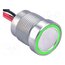 PS165P10YNT1G24V Switch: piezoelectric; Pos: 2; SPST-NO; 0.2A/24VAC; 0.2A/24VDC HJO_GcnwqE86PixZpkcZqZ9W7mL8Sm2GszjUpMx6xck