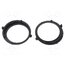 271320-01-0 Speaker frame; 130mm; Audi; Audi A4 1994->2000; 2pcs. 9n08GUINCCfgKv4YPRreR3z-yA5QZ3C6vq6qD7ykprQ