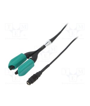NP115-A Hot microtweezers; 14W; for soldering station,SMD desoldering Y_QmzFyzZAOG-KOHZHkyqFAi1YcRJTKVAwCKabQyNXM