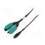 NP115-A Hot microtweezers; 14W; for soldering station,SMD desoldering Y_QmzFyzZAOG-KOHZHkyqFAi1YcRJTKVAwCKabQyNXM