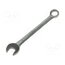 SS002-17 Wrench: combination spanner; double-sided; 17mm; L: 195mm 2Q5UMEuVSDSWaKthkODUsQrkS9Kdz-ul2yBwiYcu-64