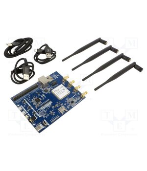 CQ20-EVK-02 Dev.kit: LTE FsTJoFvgWSl068RtW2X2VYHxlZn3S1XjaC_Sg2IsAmk