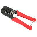 CRIPM INSTRUMENTI RJ spraudņiem 6/6 8/8 HT-568

 IRE024.jpg