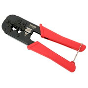 CRIPM INSTRUMENTI RJ spraudņiem 6/6 8/8 HT-568

 IRE024.jpg