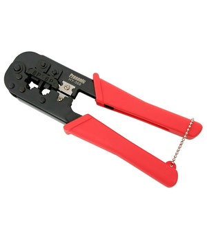 CRIPM INSTRUMENTI RJ spraudņiem 6/6 8/8 HT-568

 IRE024.jpg