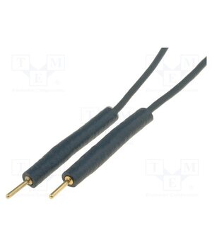 209078-M-M-20N Test acces: connection cable; 2A; 70VDC; black; 0.22mm2; 33VAC 5g07ppeOFKSURC03b6QlOncOkUC4jSrmUNEKhtrn-Ww