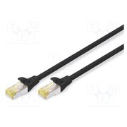 DK-1644-A-100/BL Patch cord; RJ45 plug,both sides; S/FTP; 6a; stranded; Cu; 10m ENY2THf_TN5-fgC2MmUrvMm79ln2NsL87rTNm_p0flM
