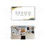 SM-RVT70HSHFWN00 Display: TFT; 7"; 1024x600; Illumin: LED; Dim: 181.6x100.6x22.93mm 3kxOeuYvivaLsjB8f9TovjvmS2UMSa7HIub-K2BuajU