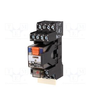 6-1415075-1 Relay: interface; Ucoil: 24VDC; 4PDT; 6A; 6A/250VAC; 6A/30VDC; PT MzHHrI4mVGI39e3r4kAq9fZkuTyAqfiif040SlwBxuU