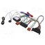 C1544PAR Cable for THB, Parrot hands free kit; BMW M1mfd232Qs-egh2qFvF9OsDElVH_obbyrDYqLVIQ66k