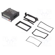 87622070 Counter: electronical; LCD; pulses; -9999999÷99999999; on panel 4dRaPc3IjKZa-zjzDu8lsqe4VbxUdpQkeCB2XFFTeZQ