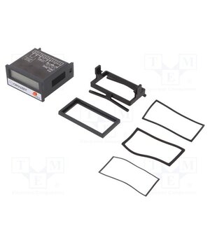 87622070 Counter: electronical; LCD; pulses; -9999999÷99999999; on panel 4dRaPc3IjKZa-zjzDu8lsqe4VbxUdpQkeCB2XFFTeZQ