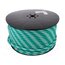 IRPP10GRE100 Rope; polypropylene; Ørope: 10mm; L: 100m; with a core; green IcJ11B9BqwQ6le-itYS72lQuNM8Aw29KNDdXwTLJck0
