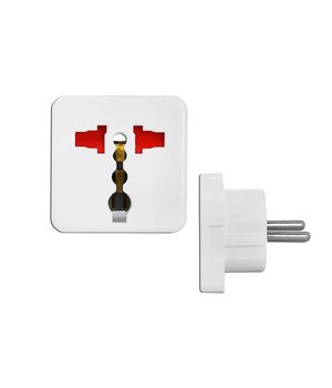 AC/AC EURO(K) ADAPTERIS >>Lielbritānijas rozete

 CPE028+1.jpg