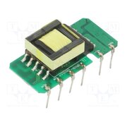 AMEOF3-24SL277EZ Converter: AC/DC; 3W; 85÷305VAC; Usup: 70÷430VDC; Uout: 24VDC; OUT: 1 mCilRVDYJ7BCfN2gbjUKsNlKkfRFja0Q2ffogAmP_vU