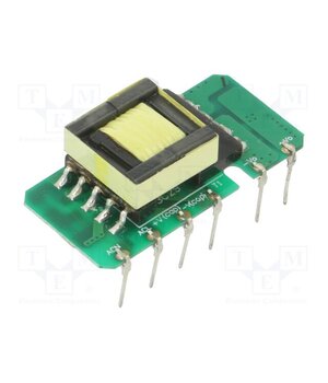 AMEOF3-24SL277EZ Converter: AC/DC; 3W; 85÷305VAC; Usup: 70÷430VDC; Uout: 24VDC; OUT: 1 mCilRVDYJ7BCfN2gbjUKsNlKkfRFja0Q2ffogAmP_vU