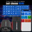 Car Diagnostic Scanner KONNWEI KDIAG Bluetooth OBD2 AADELKD1+6.jpg