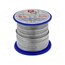 SCW-1.20/250 Silver plated copper wires; 1.2mm; 250g; Cu,silver plated; 24.5m Oq9SCoIaYxoGCwTO-m6TT9l_OIm0pVBj7XTR8LGG1jM