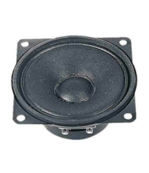 VIDĒJAIS SKAĻU SKAĻU M10 8Ω

 GAVSVM10_8.jpg