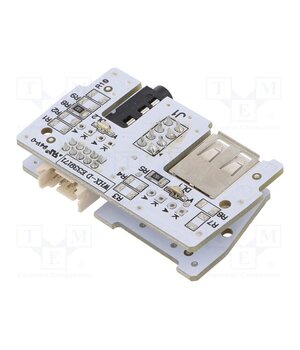 C1003-USB USB/AUX adapter; Alfa Romeo,Fiat,Iveco AEcmg7Uvz5SPJC3rXW2cT9IludvluQs7HCE9JAbvlow