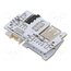 C1003-USB USB/AUX adapter; Alfa Romeo,Fiat,Iveco AEcmg7Uvz5SPJC3rXW2cT9IludvluQs7HCE9JAbvlow
