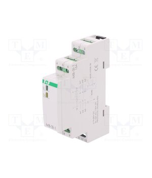 MAX-MB-3I-1-15A Converter: current; for DIN rail mounting; 0÷285VAC,0÷400VDC 6F839JM_MUyTzGcle5q6PX--HTizVoWChwrZrL0xvvg