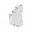 MAX-MB-3I-1-15A Converter: current; for DIN rail mounting; 0÷285VAC,0÷400VDC 6F839JM_MUyTzGcle5q6PX--HTizVoWChwrZrL0xvvg