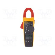 FLUKE-902 FC Meter: multifunction; digital,AC/DC pincers type; Øcable: 30mm Bzn2zwNqesZH0ZKOBpsT260fBnxWTLb9yOpladN_MLI