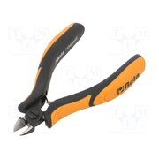 011840102 Pliers; side,cutting; ergonomic two-component handles; 130mm wkN7fnn7Pj7JmtQngM0XTTfkhLaYYgNw8KV9DDDcxYs